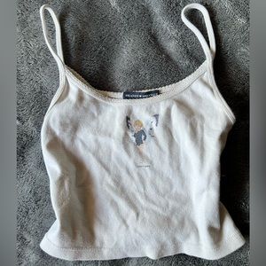 Brandy Melville tank